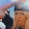 alexx💛 - @alexisbowyer - TikTok