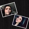 Alexis Boler - @makeupwithalexis9 - TikTok