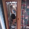 Alexis Braid - @alexisbraid1 - TikTok