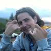 Alex Brandes - @bigbrandes - TikTok
