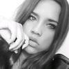 Alexia Brandes - @alexiabrandes - TikTok