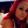 Alexis Brand - @alexisbrand - TikTok