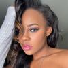 Brandee Mills - @brandeealexis - TikTok