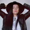 ALEXIS BRANDT - @llexxrae - TikTok