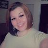 Alexis Broussard - @alexisbroussard - TikTok