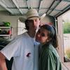 alexis - @alexis.brantley - TikTok