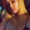 Alexis Brantley - @alexismbrantley - TikTok
