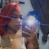Alexis Brentley - @slimmmh - TikTok
