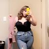 Alexis Barrett - @alexislynnebarrett - TikTok