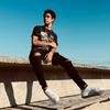Brian Alexis - @brian_alexis_ - TikTok