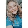 Alexis Brickert - @alexisbrickert - TikTok