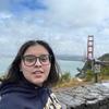 Alexis Bright - @brighta324 - TikTok