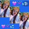 alexis bri - @alexisbri - TikTok