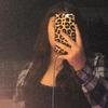 Alexis Brown - @lexi_brown0 - TikTok