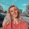 Alexis Brown - @lexirene0825 - TikTok