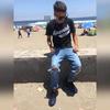 alexis briones - @el.brocoli - TikTok