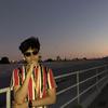 Alexis Briones - @alexis.briones - TikTok