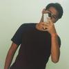 Alexis Briones - @alexis_briones7 - TikTok