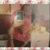 🍉 Alexis Brokaw 🍉 - @andi183033 - TikTok