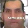 Alexis - @alexis_bro_ - TikTok