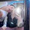 Alexis Brothers - @alexisbrothers3 - TikTok