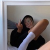 alexis browne :D - @alexisbrowne_ - TikTok