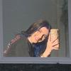 Alexis Rowland - @alexisrowland8 - TikTok