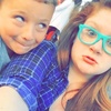 Alexis Rowland - @alexisrowland - TikTok