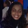 Alexis Broomfield - @queenalexis221 - TikTok