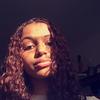 Alexis Broomfield - @alexiss.backup - TikTok