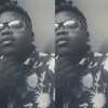 Alexis Brundage - @lulogkidd - TikTok