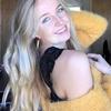 Alexis Brenner - @alexisbrenner - TikTok