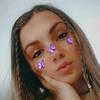 user3590607006121 - @alexis.buchholz - TikTok