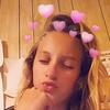 Alexis Burcham - @alexisburcham - TikTok