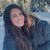 Alexis Burnham - @alexisburnham - TikTok