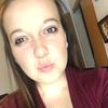 Alexis Burden - @alexisburden77 - TikTok