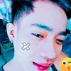 Alexis Burden - @user13987453 - TikTok