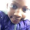 montianna Reynolds - @alexisburden - TikTok