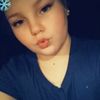 alexisburson - @alexisbbitch - TikTok