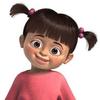 ALEXIS - @aalexisgrace - TikTok