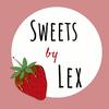 ALEXIS RUSSO - @sweetsby.lexc - TikTok