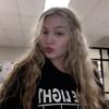 Alexis_Byron - @alexis_byron - TikTok