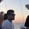 Byron Alexis - @byron77 - TikTok