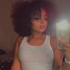Alexis Caldwell - @alexiscaldwell61 - TikTok