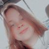 Alexis Caldwell - @icecoolkittey101 - TikTok