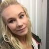 Alexis Cawdell - @alexiscawdell - TikTok