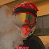 Alex scala - @alexscala_ - TikTok