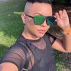 Alexis Calderon - @alexiscalderon11 - TikTok