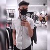 Alexis Calderon - @alexiscaldern10 - TikTok