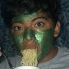 Alexis Calderon - @alexiscalderonnn - TikTok